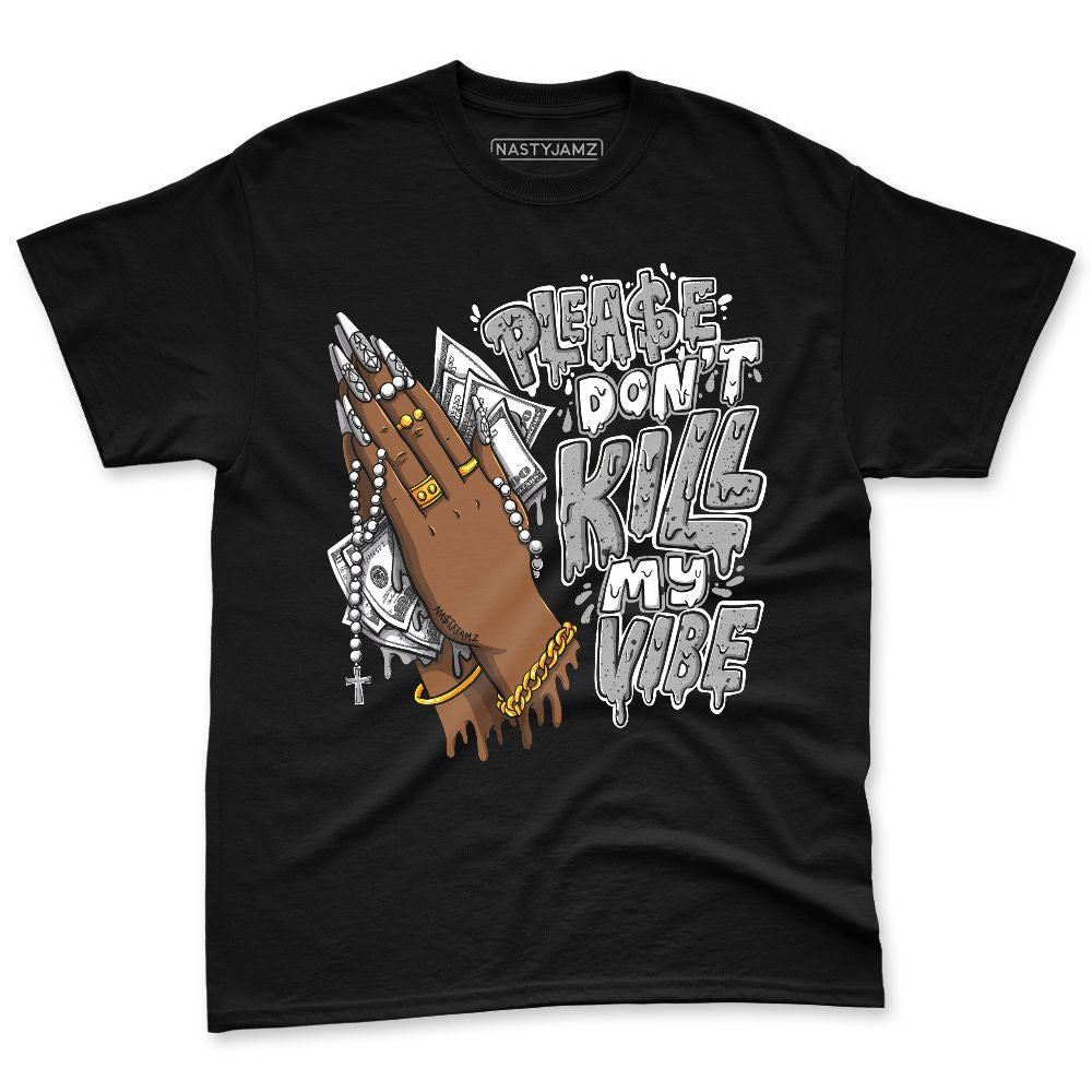 White-Cement-4s-NastyJamz-Premium-T-Shirt-Match-Please-Dont-Kill-My-Vibe