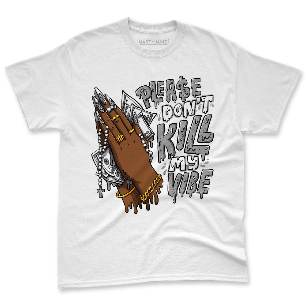 White-Cement-4s-NastyJamz-Premium-T-Shirt-Match-Please-Dont-Kill-My-Vibe