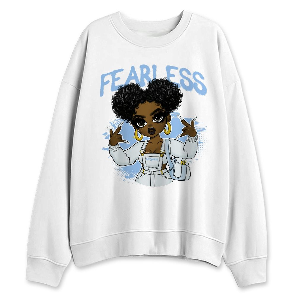 Forget-Me-Not-4s-NastyJamz-Sweatshirt-Match-Fearless-Melanin-Personalized