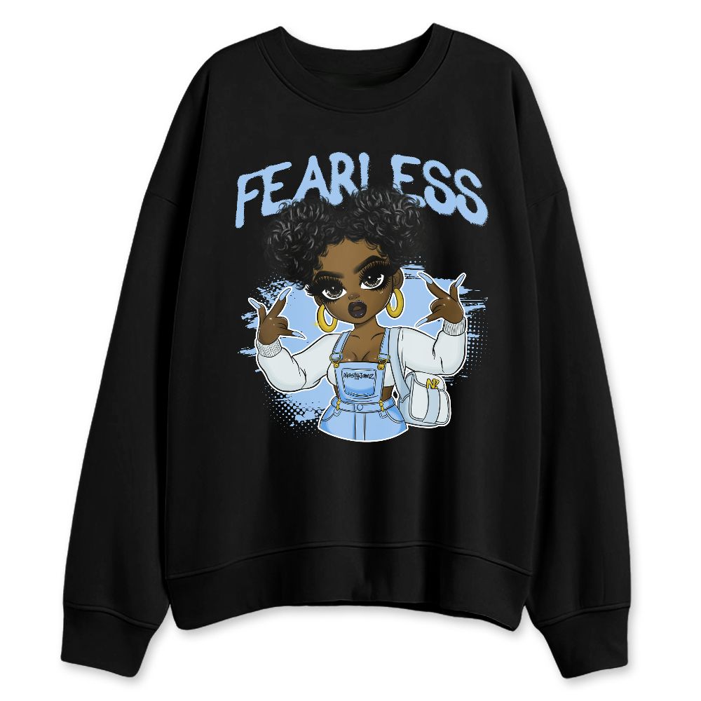 Forget-Me-Not-4s-NastyJamz-Sweatshirt-Match-Fearless-Melanin-Personalized