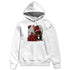 Low-Bred-11s-NastyJamz-Hoodie-Match-Just-Blessed