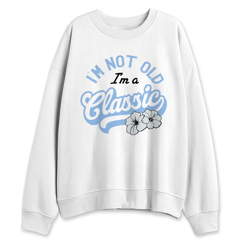 Forget-Me-Not-4s-NastyJamz-Sweatshirt-Match-Im-Classic