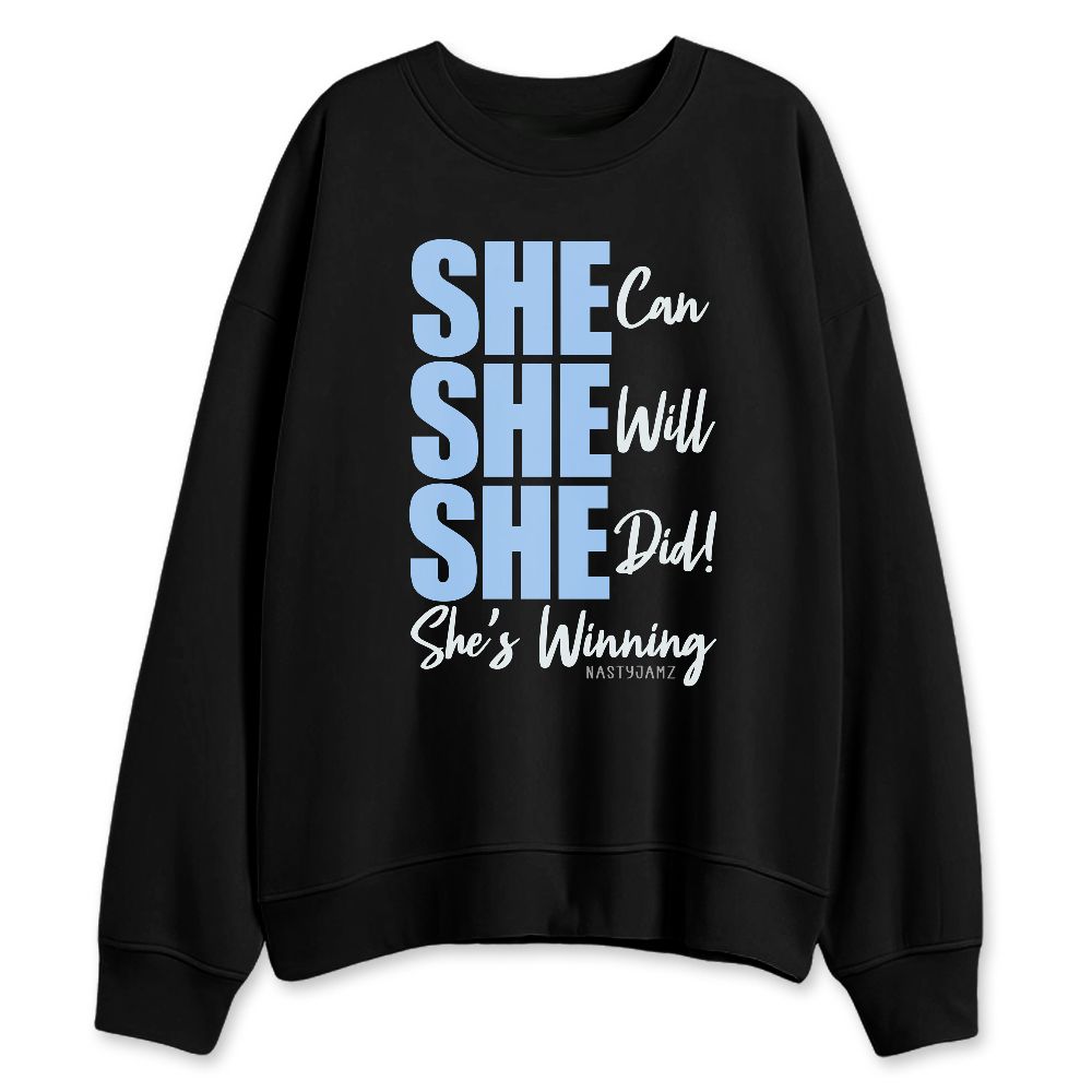 Forget-Me-Not-4s-NastyJamz-Sweatshirt-Match-SHE