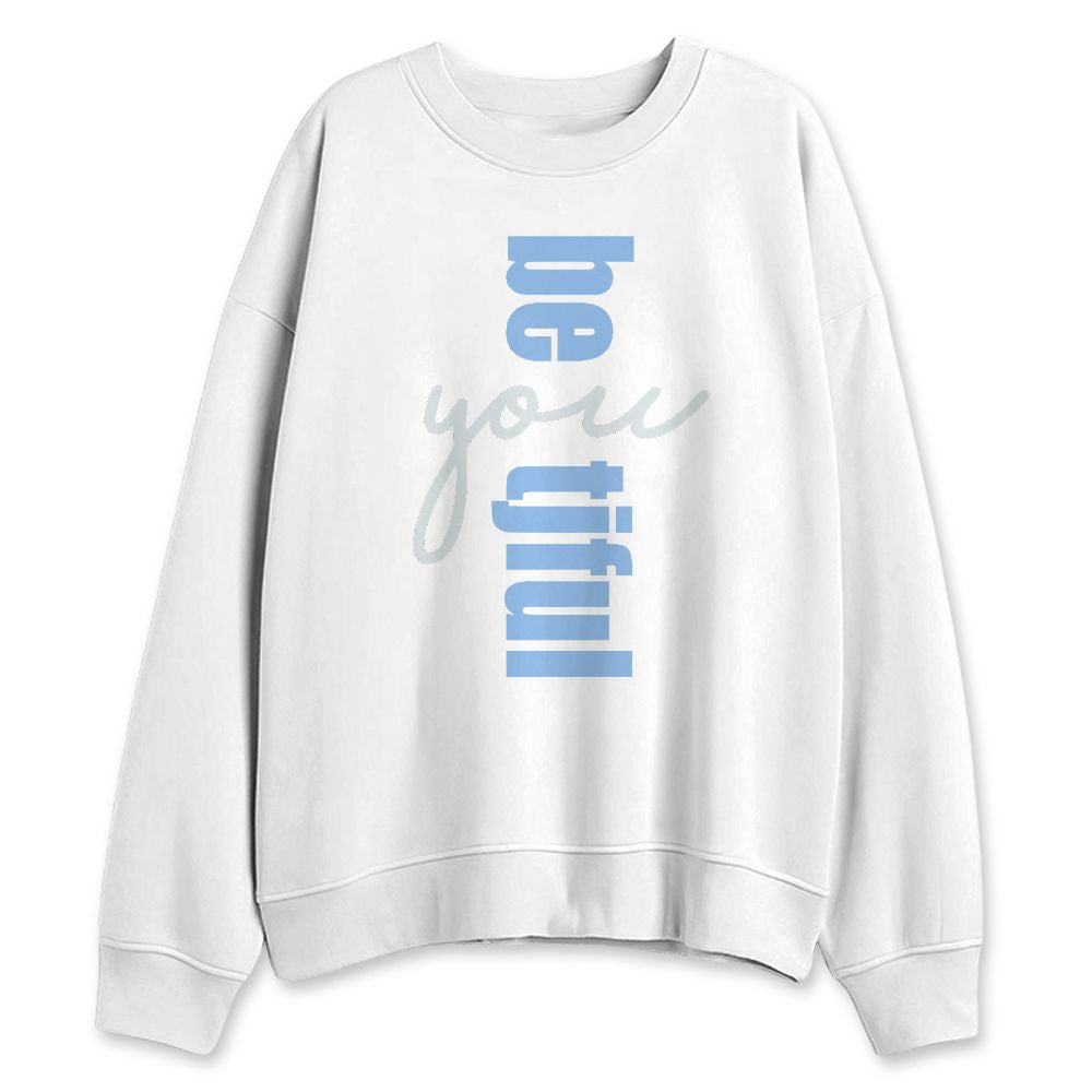 Forget-Me-Not-4s-NastyJamz-Sweatshirt-Match-Be-Youtiful
