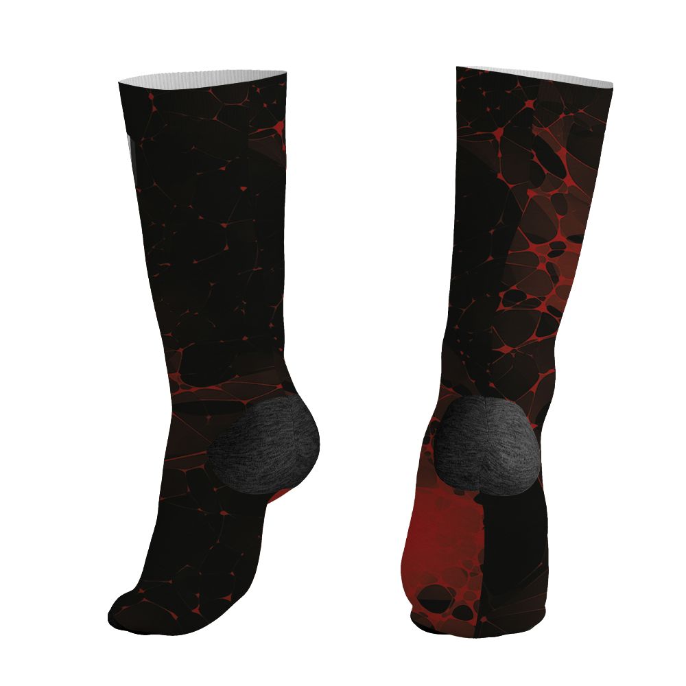 Low-Bred-11s-NastyJamz-Socks-Match-23-Sneaker-All-Over-Print