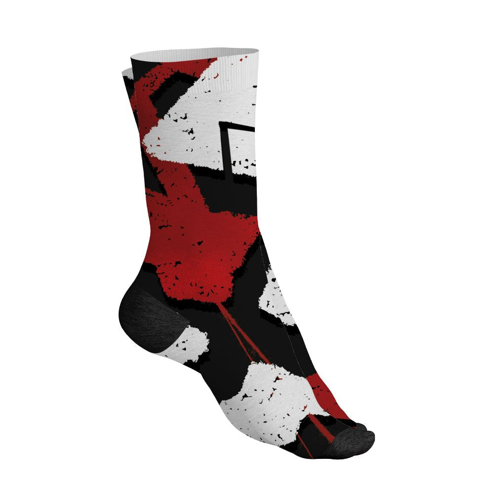 Low-Bred-11s-NastyJamz-Socks-Match-Built-Different-All-Over-Print-Broken