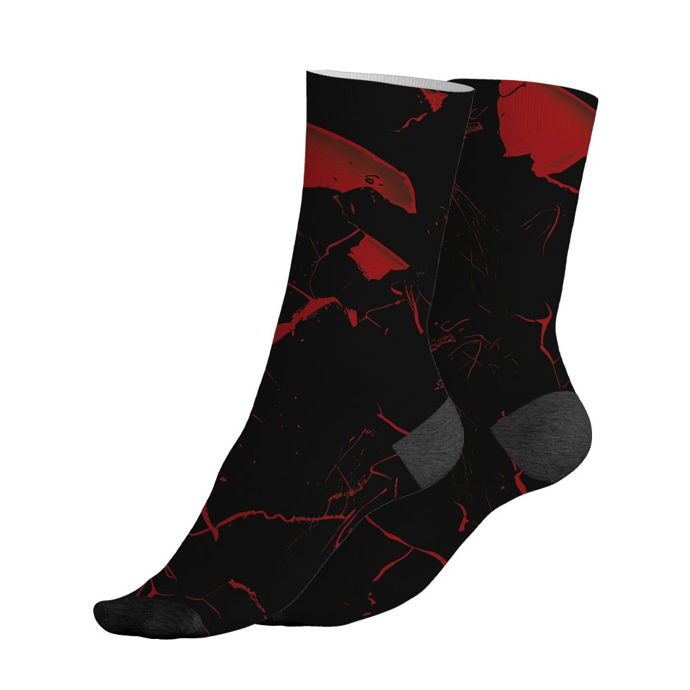 Low-Bred-11s-NastyJamz-Socks-Match-Got-Em-All-Over-Print