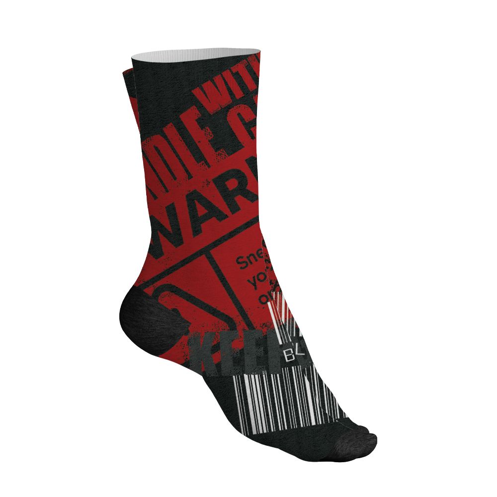 Low-Bred-11s-NastyJamz-Socks-Match-Sneaker-Addict-All-Over-Print-Warning