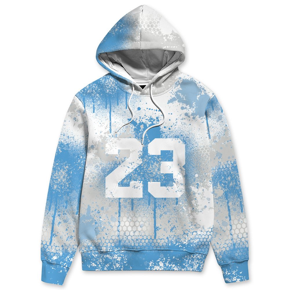Melo-12s-NastyJamz-Hoodie-Match-23-Painted-Graffiti