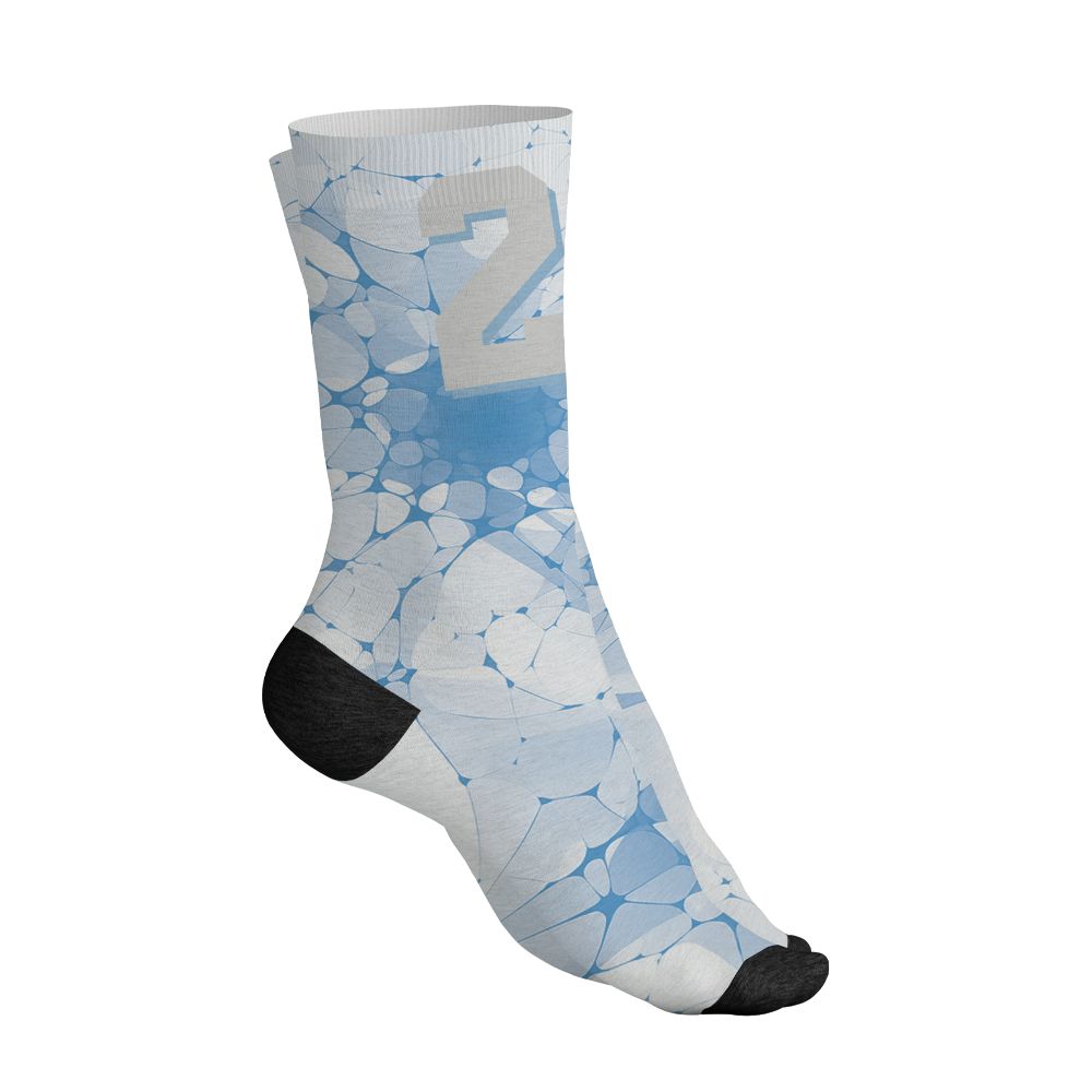 Melo-12s-NastyJamz-Socks-Match-23-Sneaker-All-Over-Print