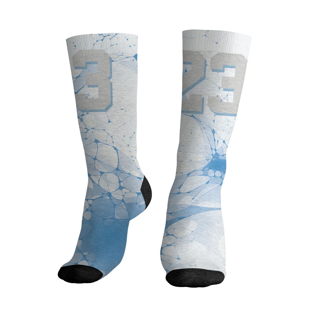 Melo-12s-NastyJamz-Socks-Match-23-Sneaker-All-Over-Print