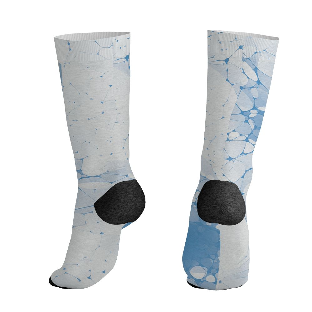 Melo-12s-NastyJamz-Socks-Match-23-Sneaker-All-Over-Print