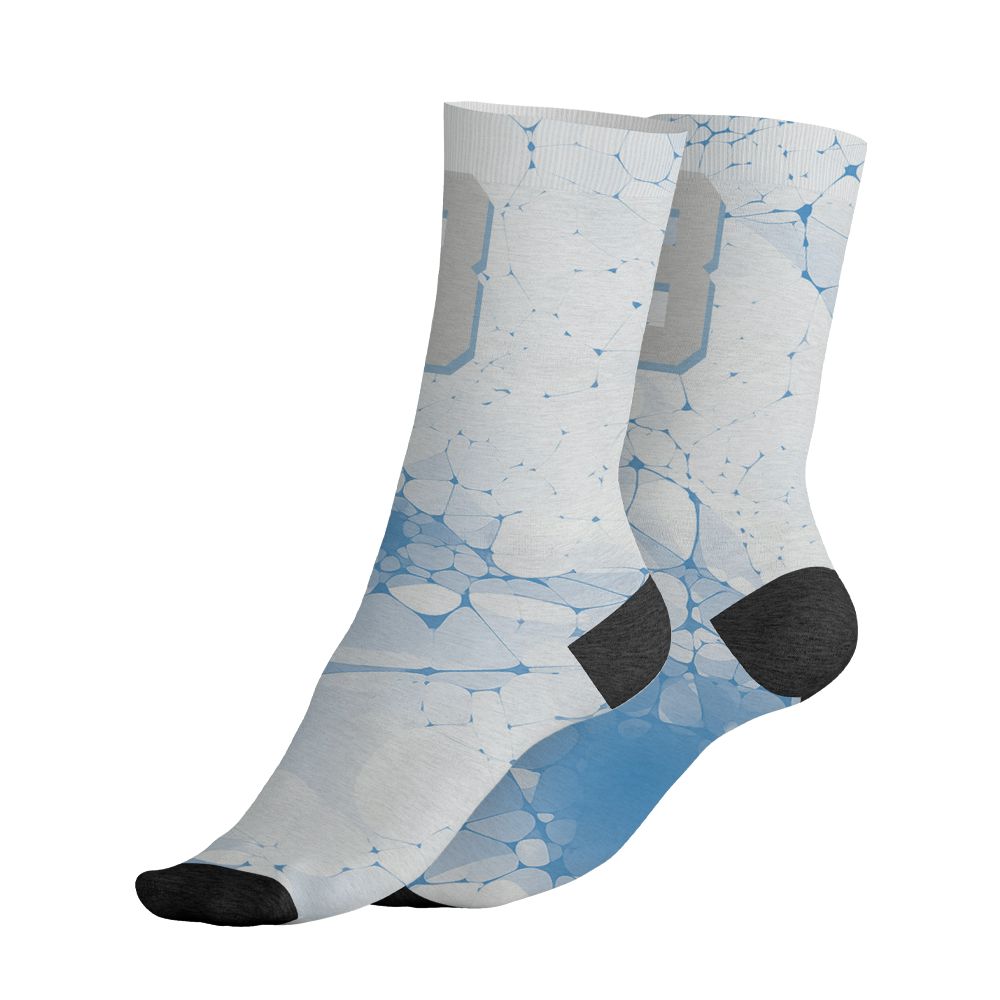 Melo-12s-NastyJamz-Socks-Match-23-Sneaker-All-Over-Print