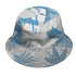 Melo-12s--NastyJamz-Bucket-Hat-Match-23-Leopard-3D-All-Over-Print