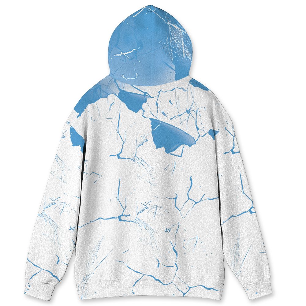 Melo-12s-NastyJamz-Hoodie-Match-Got-Em-All-Over-Print