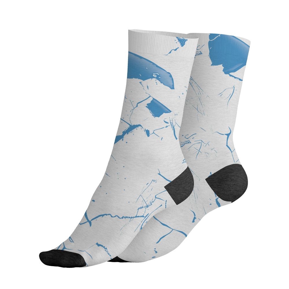 Melo-12s-NastyJamz-Socks-Match-Got-Em-All-Over-Print