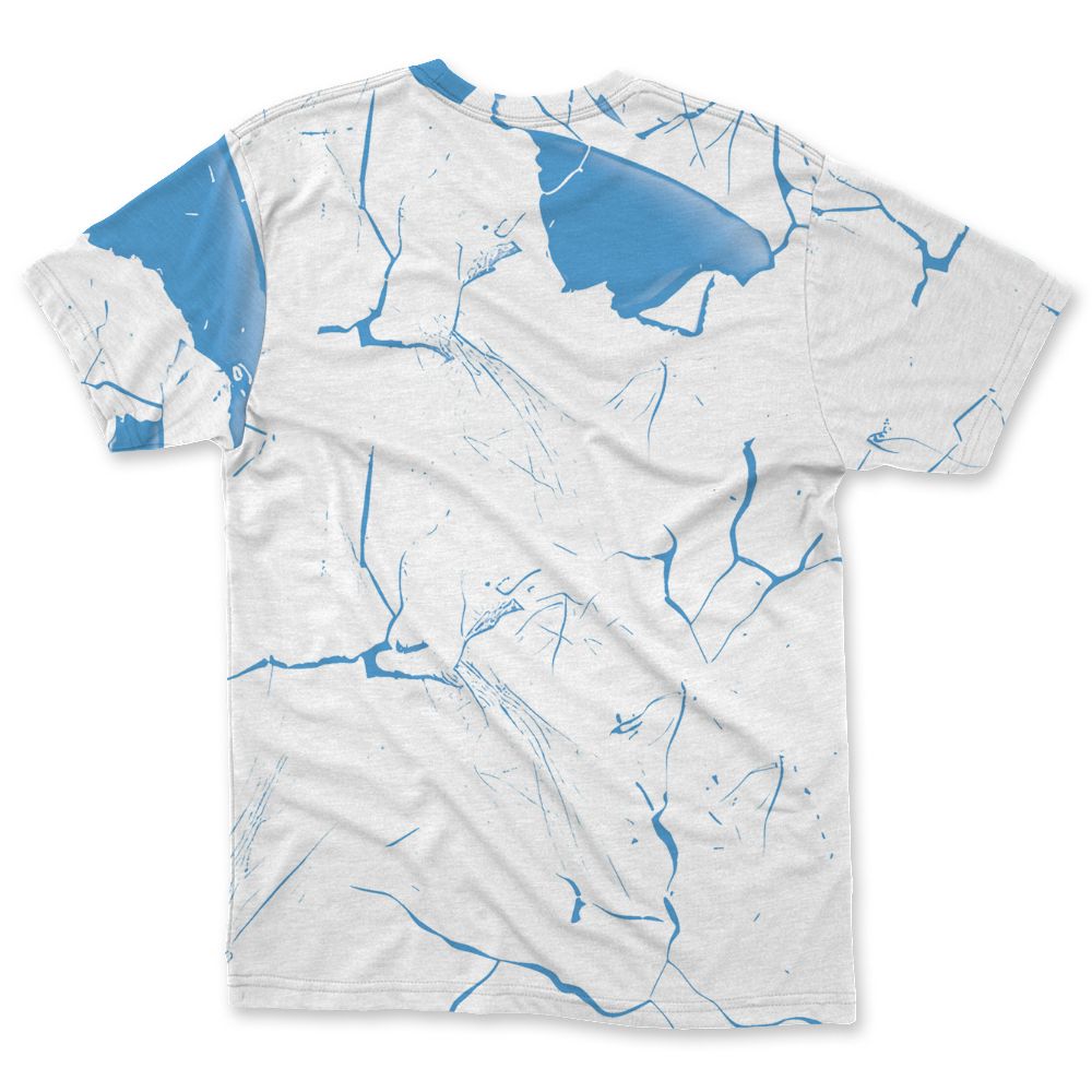 Melo-12s-NastyJamz-T-Shirt-Match-Got-Em-All-Over-Print