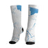 Melo-12s-NastyJamz-Socks-Match-Got-Em-All-Over-Print