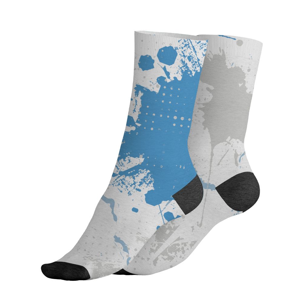 Melo-12s-NastyJamz-Socks-Match-Hustle-Move-In-Silence-All-Over-Print