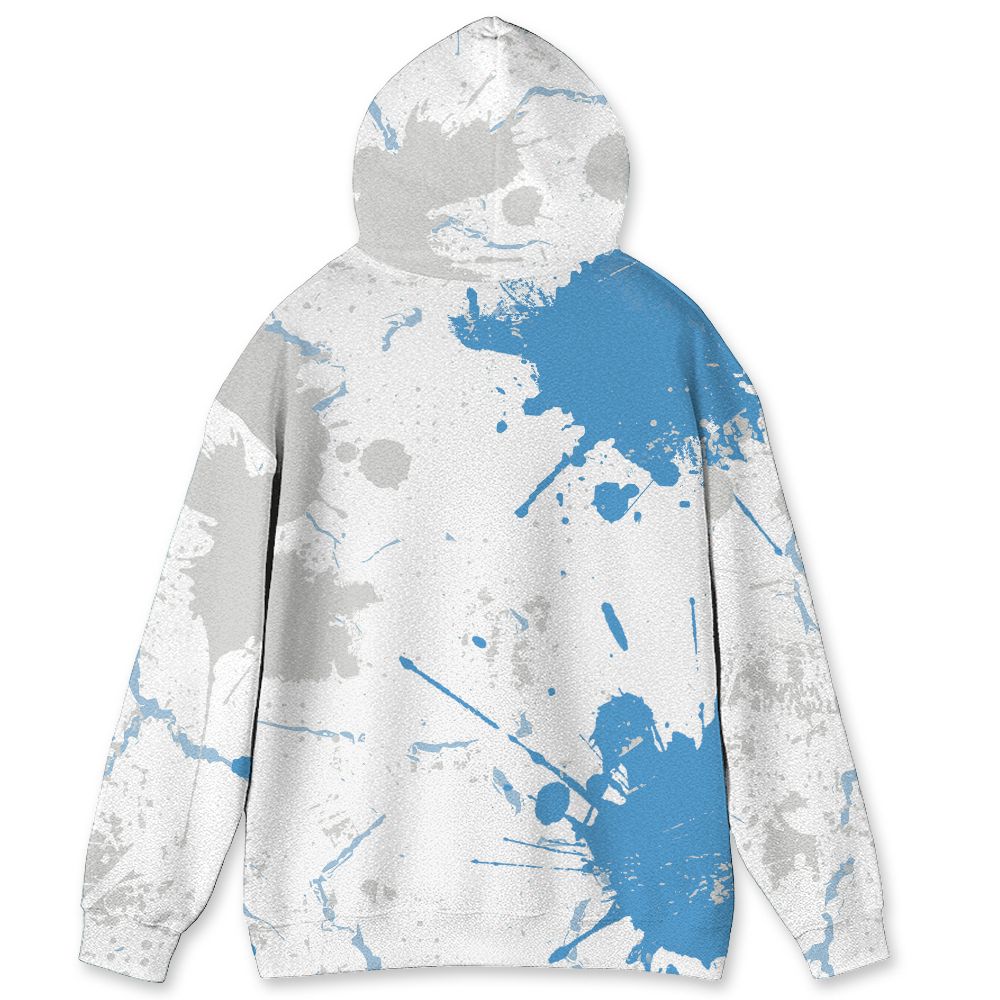 Melo-12s-NastyJamz-Hoodie-Match-Hustle-Move-In-Silence-All-Over-Print