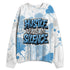 Melo-12s-NastyJamz-Sweatshirt-Match-Hustle-Move-In-Silence-All-Over-Print