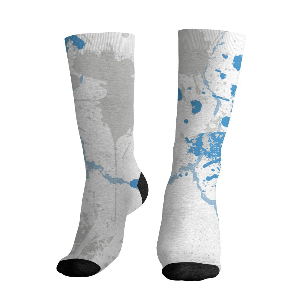Melo-12s-NastyJamz-Socks-Match-Hustle-Move-In-Silence-All-Over-Print