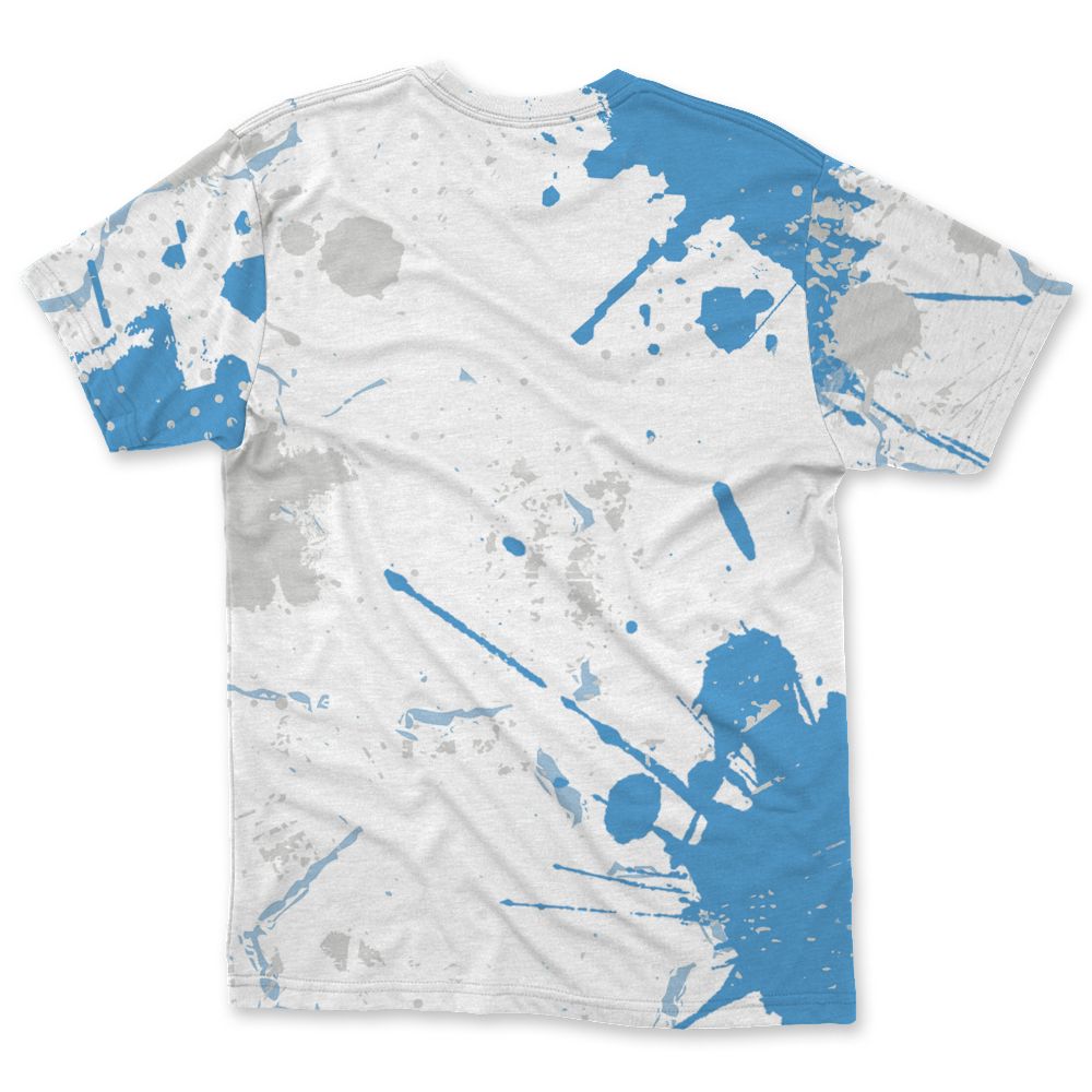 Melo-12s-NastyJamz-T-Shirt-Match-Hustle-Move-In-Silence-All-Over-Print