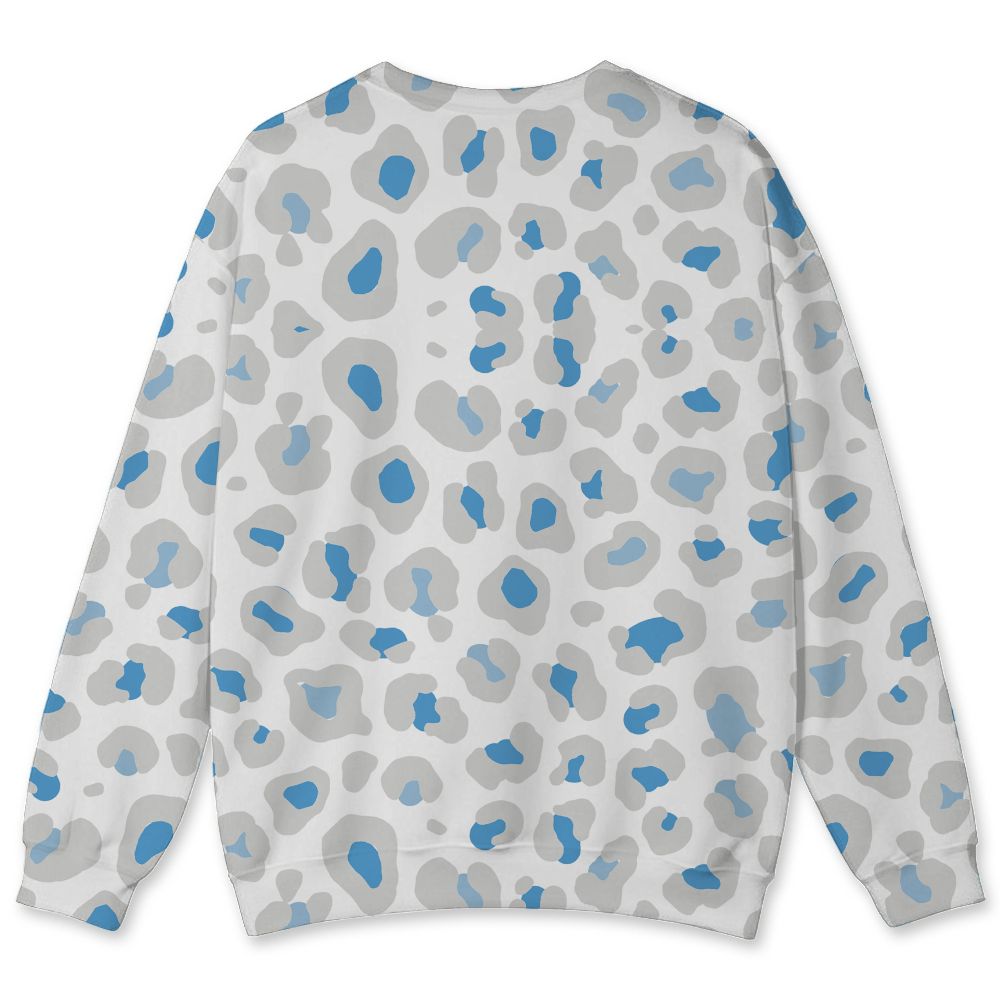 Melo-12s-NastyJamz-Sweatshirt-Match-Leopard-Pattern-All-Over-Print