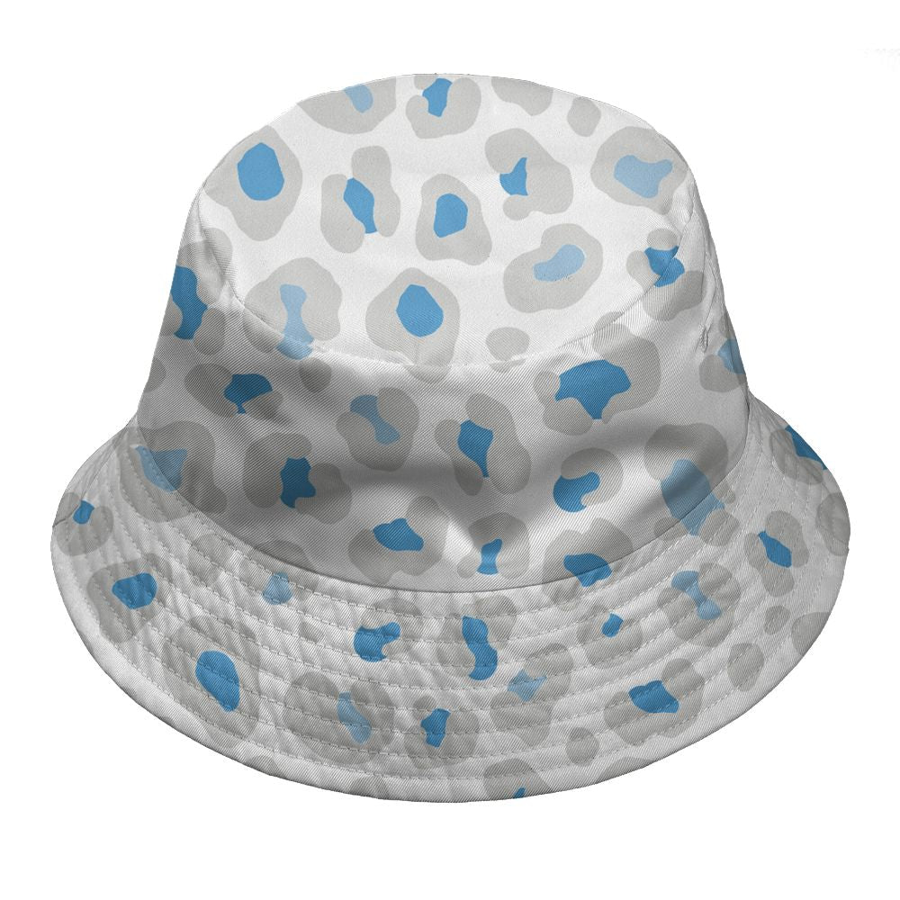 Melo-12s-NastyJamz-Drip-Set-Match-Leopard-Pattern-3D-All-Over-Print
