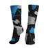 Rare-Air-3s-NastyJamz-Socks-Match-Built-Different-All-Over-Print-Broken