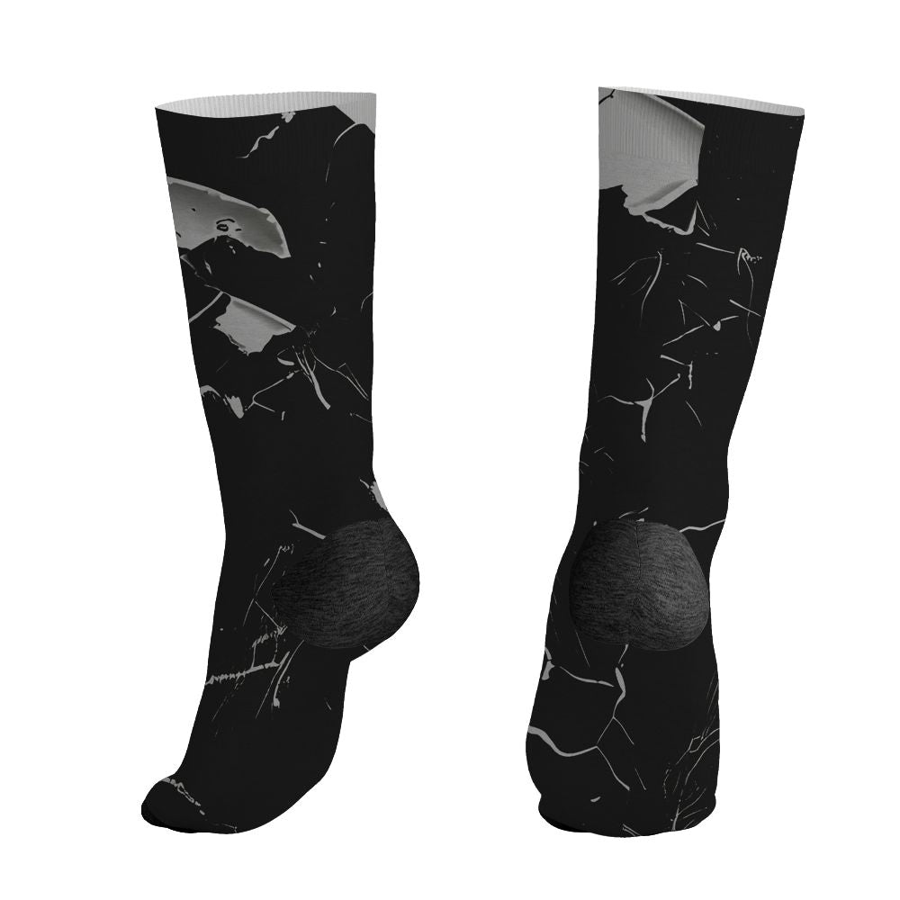 Rare-Air-3s-NastyJamz-Socks-Match-Got-Em-All-Over-Print