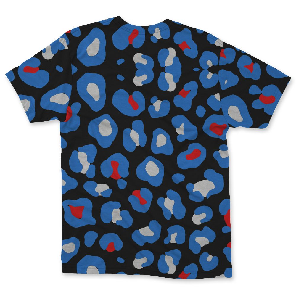 Rare-Air-3s-NastyJamz-T-Shirt-Match-Leopard-Pattern-All-Over-Print