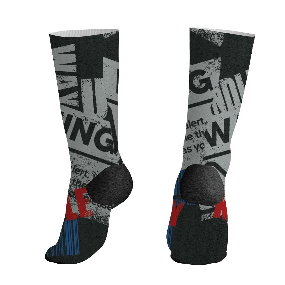 Rare-Air-3s-NastyJamz-Socks-Match-Sneaker-Addict-All-Over-Print-Warning