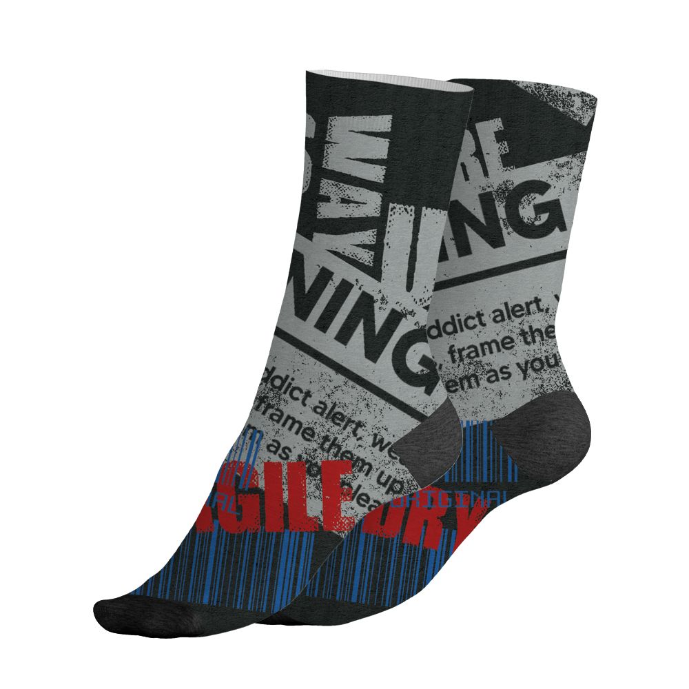 Rare-Air-3s-NastyJamz-Socks-Match-Sneaker-Addict-All-Over-Print-Warning