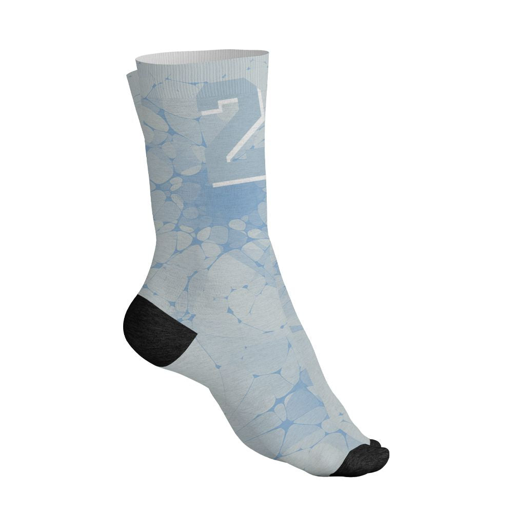Forget-Me-Not-4s-NastyJamz-Socks-Match-23-Sneaker-All-Over-Print