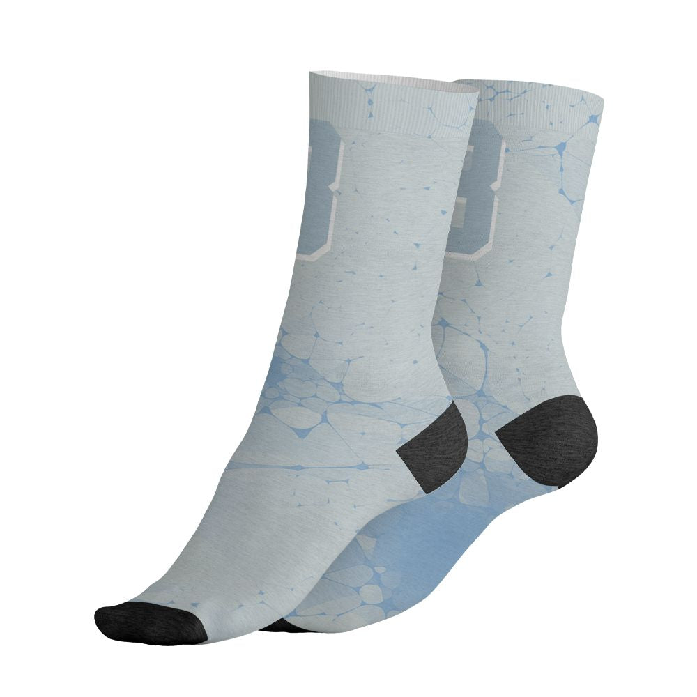 Forget-Me-Not-4s-NastyJamz-Socks-Match-23-Sneaker-All-Over-Print