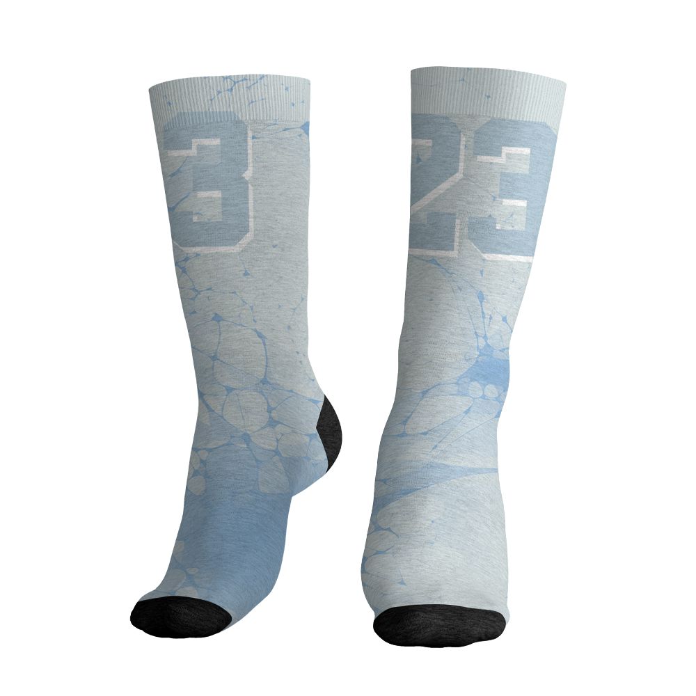 Forget-Me-Not-4s-NastyJamz-Socks-Match-23-Sneaker-All-Over-Print