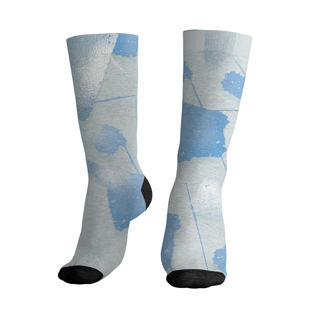 Forget-Me-Not-4s-NastyJamz-Socks-Match-Built-Different-All-Over-Print-Broken