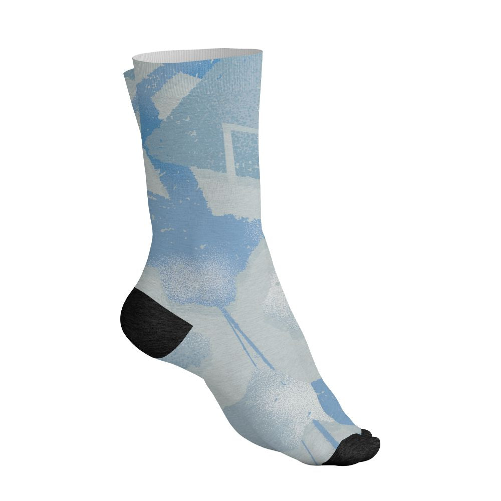 Forget-Me-Not-4s-NastyJamz-Socks-Match-Built-Different-All-Over-Print-Broken