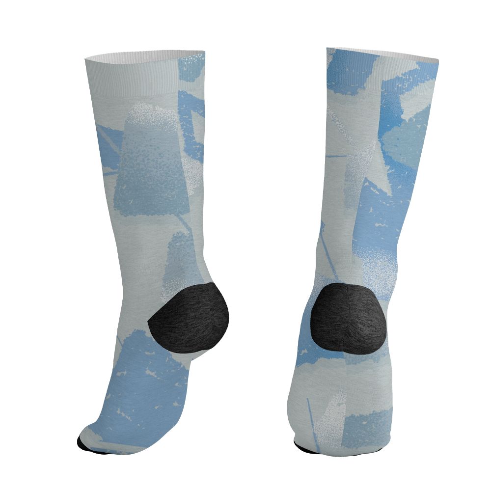 Forget-Me-Not-4s-NastyJamz-Socks-Match-Built-Different-All-Over-Print-Broken