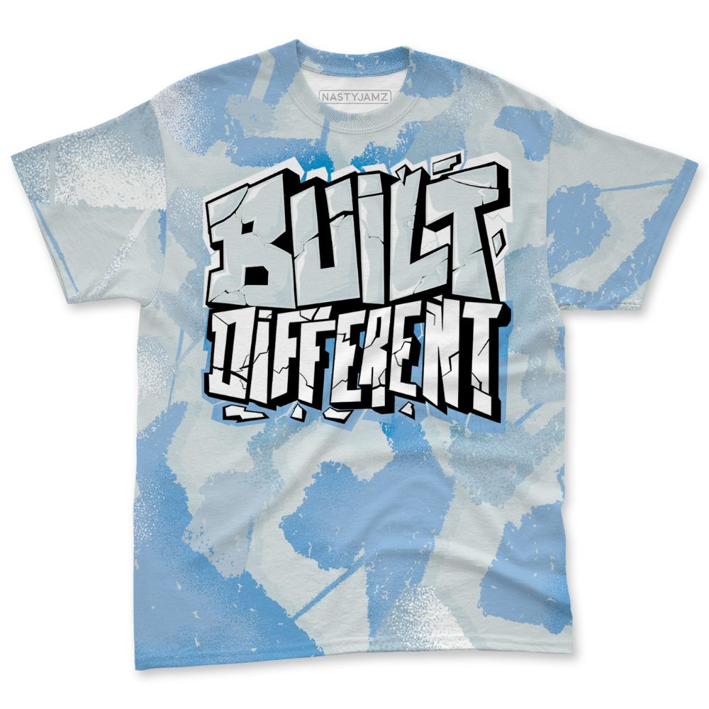 Forget-Me-Not-4s-NastyJamz-T-Shirt-Match-Built-Different-All-Over-Print-Broken