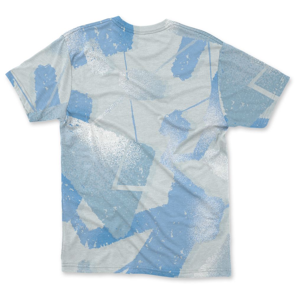 Forget-Me-Not-4s-NastyJamz-T-Shirt-Match-Built-Different-All-Over-Print-Broken