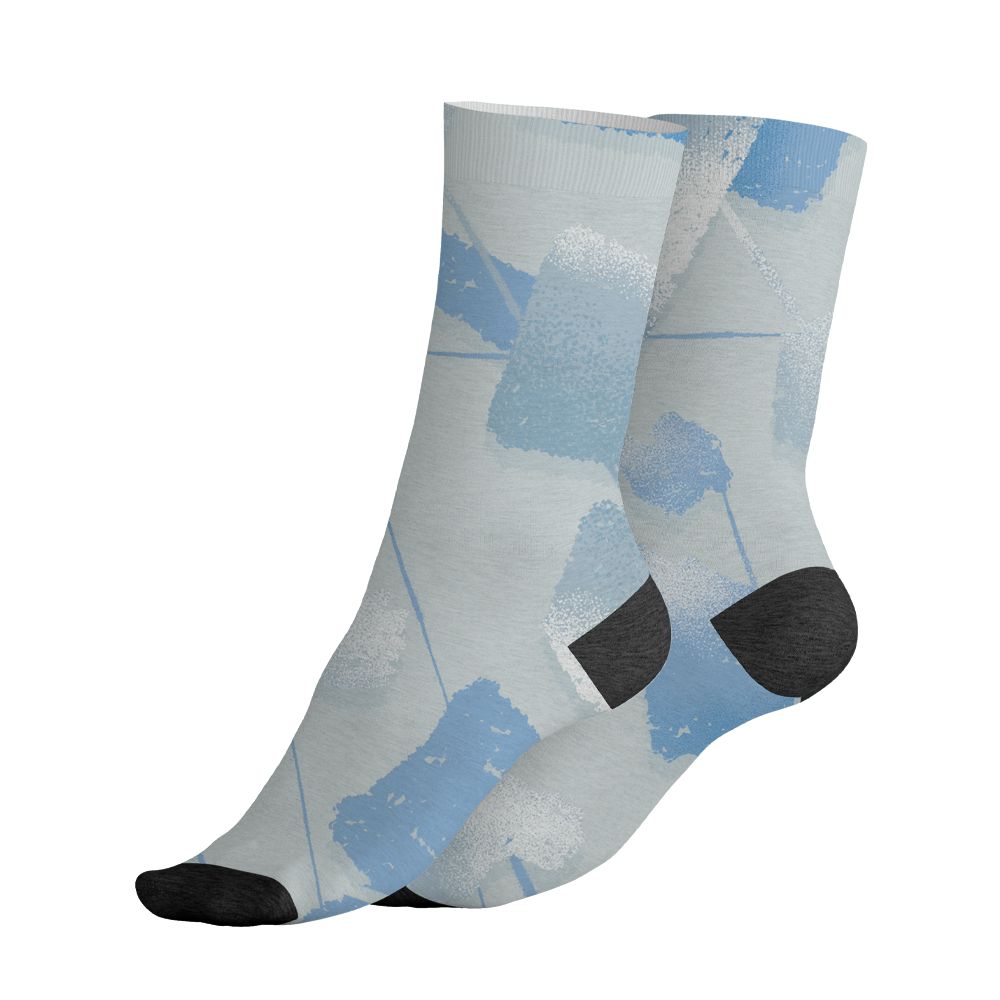 Forget-Me-Not-4s-NastyJamz-Socks-Match-Built-Different-All-Over-Print-Broken