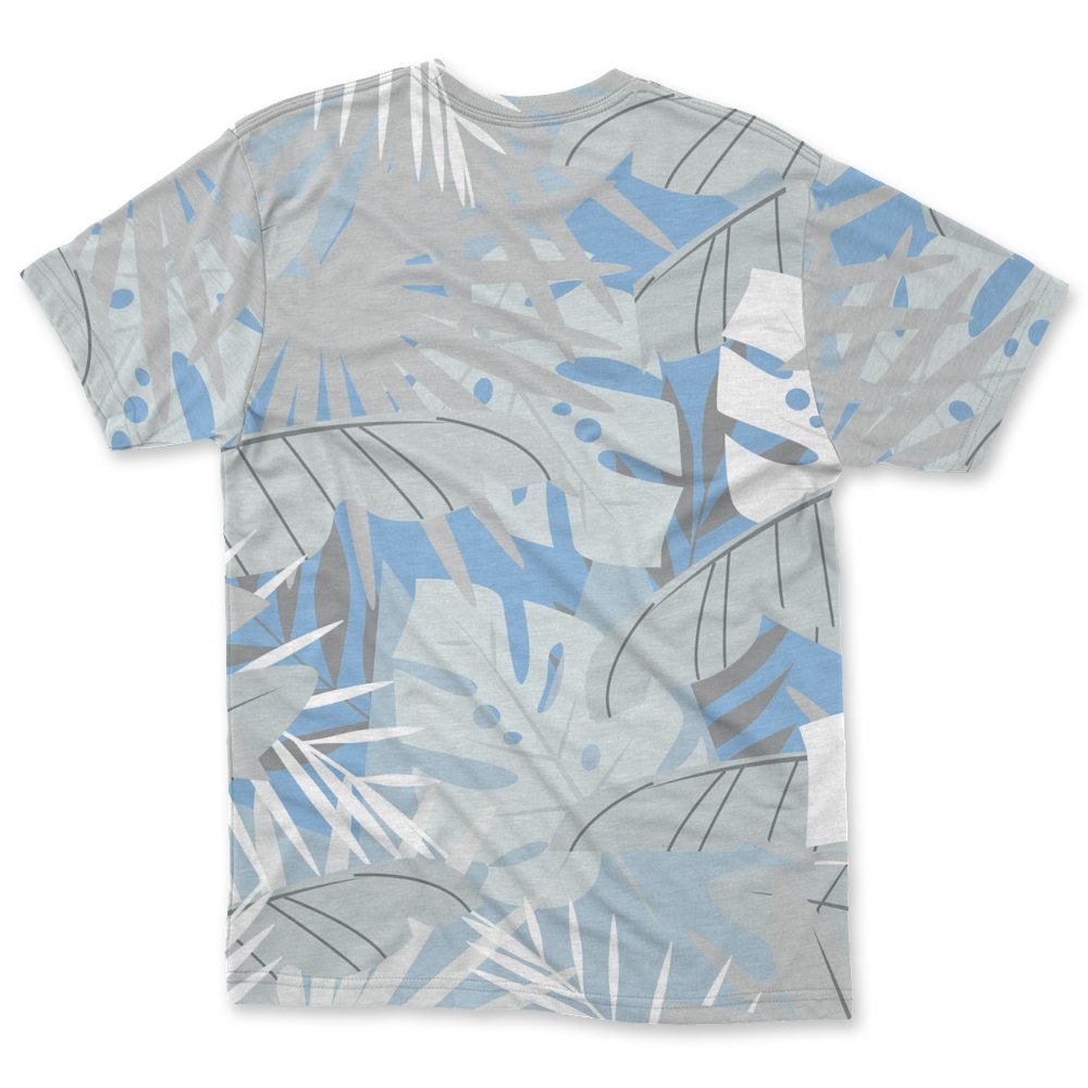 Forget-Me-Not-4s-NastyJamz-T-Shirt-Match-Custom-23-Leopard-All-Over-Print