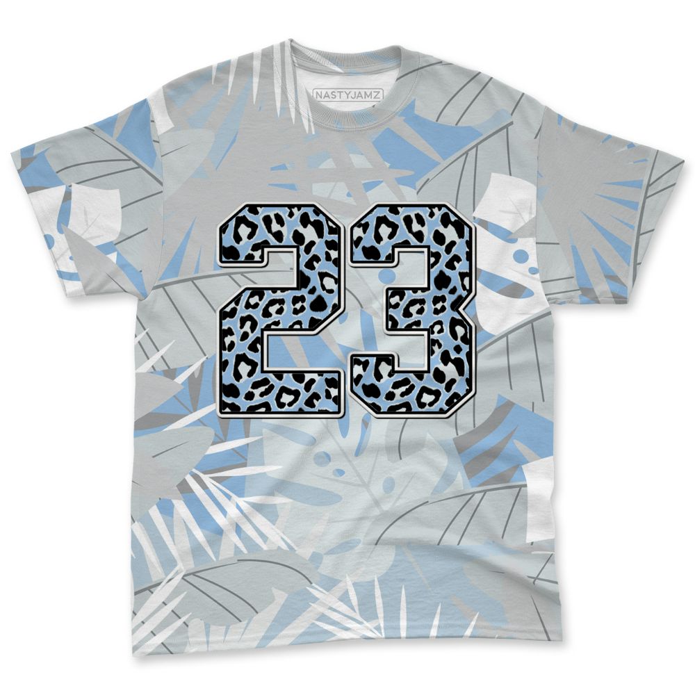 Forget-Me-Not-4s-NastyJamz-T-Shirt-Match-Custom-23-Leopard-All-Over-Print