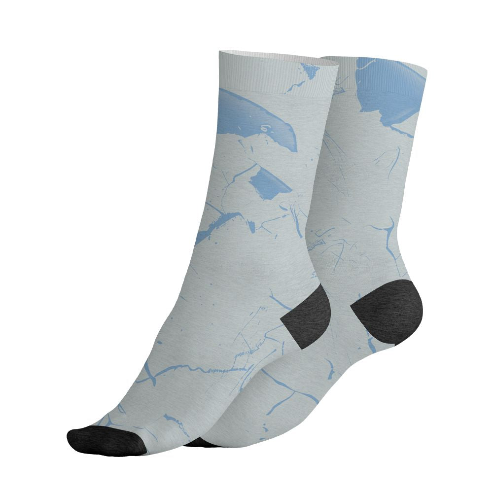 Forget-Me-Not-4s-NastyJamz-Socks-Match-Got-Em-All-Over-Print
