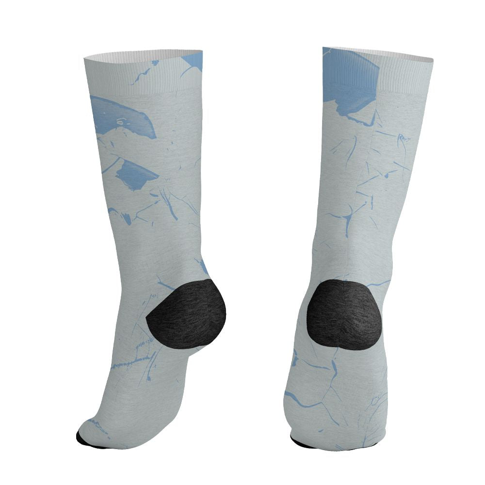 Forget-Me-Not-4s-NastyJamz-Socks-Match-Got-Em-All-Over-Print
