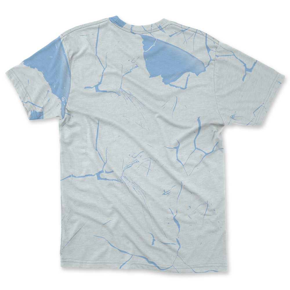 Forget-Me-Not-4s-NastyJamz-T-Shirt-Match-Got-Em-All-Over-Print