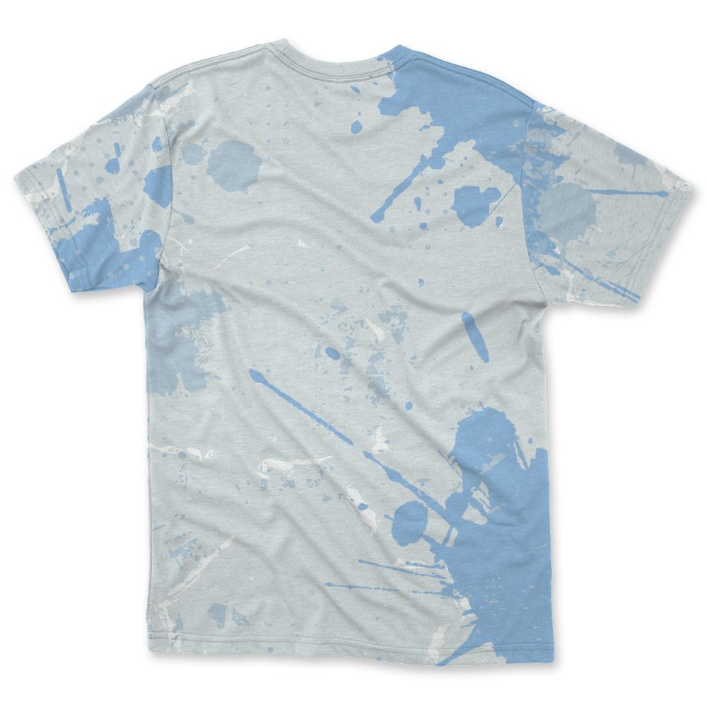 Forget-Me-Not-4s-NastyJamz-T-Shirt-Match-Hustle-Move-In-Silence-All-Over-Print
