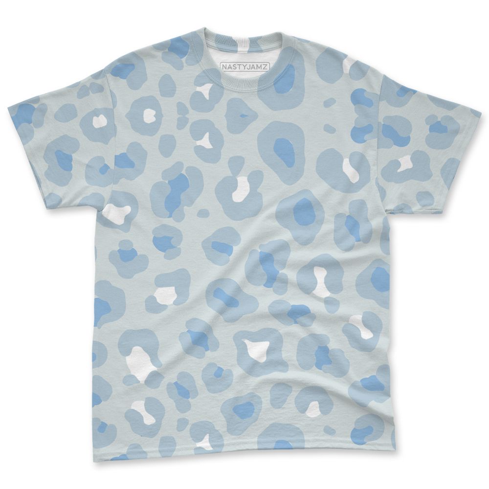 Forget-Me-Not-4s-NastyJamz-T-Shirt-Match-Leopard-Pattern-All-Over-Print